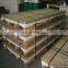 ASME SA240 309S TP309S(S30908) stainless steel plate