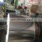 TPSS/TISCO/POSCO/BAOSTEEL Factory ASTM AISI SUS SS 201 304 316 430 grade 2B,BA stainless steel coil with PVC film