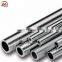 Stainless Steel Water Well Casing Pipe
