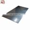 310S Cold Rolled Stainless Steel Plate