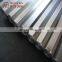 Factory Price 8 mm Stainless Steel Rod for Building