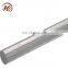 8mm Thickness Stainless Steel And Aluminum Bar