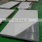 Hot dipped galvanized stainless steel plate/ steel sheet made by professional supplier