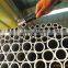 mirror polished stainless steel pipe