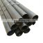 Factory supply 201 304 316 316L 0Cr18Ni9 321 202 astm a351 cf3m stainless steel flange /Alloy seamless steel tube