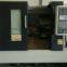SMTCL Viva T2 CNC Slant Lathe