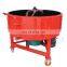 Hot Selling Concrete Pan Cement Mixer Factory Price Pan Mixer For Sale Pan Mixer