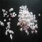 Prize of Tabular Alumina TA For Refractory Dry Ramming Mass