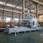 5 Axis Automatic  CNC Aluminum Machining Center