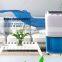 songjing home green house 20L/day dehumidifier