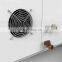 15L Humidifying Capacity Ultrasonic Humidifier for Air Humidification