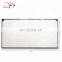 DL-1100 home appliances electric infrared heating , infrared heater
