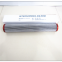 Replacement high quality hydraulic oil filter 01.E450.10VG.HR.E.P