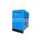 Air cooled refrigerated Air Dryer For Air Compressor ISO9001:2008