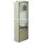 Quality Assurance Micro Cabinet Air Conditioner