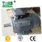TOPS Y2 220V 380V 400V Three Phase induction motor 10hp