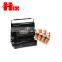 Professional design portable propane mobile lpg gas heaters
