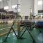 7meter pneumatic telescoping mast pole