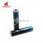 400ml empty aerosol can hair spray hair gel can refillable compressed air can