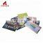 High quality iron material tinplate printing sheet