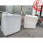 Cooling Tower Fills Types 305*1220mm White / Black