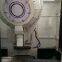 WIA i-CUT380Ti High Speed Drilling and Tapping Machine