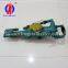 High Quality Manufacturer China Wholesale Drilling Tools  Air Leg Pneumatic Rock Drill