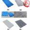 Cooling Tower Pvc Fills Cooling Tower Fill Replacement Acid proof