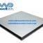 Environment Friendly Calcium Sulphate Raised Access Floor Prices