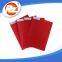 coil foil insulation material prepreg DMD for dry type transformer