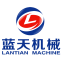 Henan Lantian Machinery Manufacturing Co., Ltd.