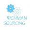 Richman Universal Sourcing Co Limited