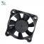 Standard 4510 Fan Cooling Laptop 5v 12v 24volt dc cooling fan