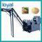 Dried Instant Noodle Making Machine Small Ramen Noodle Food Machine