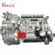SINOTRUK wd615 diesel engine fuel injection pump GYL259A PZBH6P120 BP2019A