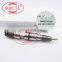 ORLTL Common  fuel injector system 0445120139  0 445 120 139 fuel injection 0445 120 139  performance injector for diesel car