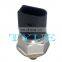 Common Rail Pressure Sensor 55PP14-01 55PP1401 55pp1401 55pp14-01