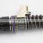 Hot Sale Good Price VOLVO Excavator Diesel Engine Ffuel Injector BEBE4B12001 3155040 Injector