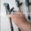 Selling  High Quality Diesel Fuel Injector 0445110558 0445 110 558