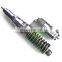 Diesel Common Rail Injector 0414702010  20440409 for VOL VO