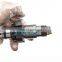Hot Selling for Diesel Engine Injector 0445120255
