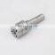 Common Rail Nozzle	DLLA152P947	093400-9470	DLLA152P947	for Injector	095000-6250 0950006251 0950006252 0950006253