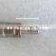 genuine and new injector 0445120066