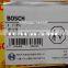 genuine and new common rail injector 0445110291