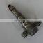diesel fuel pump plunger fuel element 2 418 455 508(2455/508)