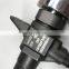 Common Rail Injector  0445120216