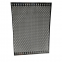 Aluminum Expanded Metal Mesh for Ceiling Decorative