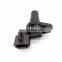 Crankshaft Cam Position Sensor For Mitsubishi OEM 9948812, 319351XK0C, 7701067658, 31935AN600, G4T07371, G4T07381, 7701065844