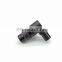Transmission speed sensor 28820-RWE-003, 28820RWE003
