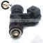 16600-7733R 166007733R  High Quality Genuine Fuel Injector Fits For Renault Sandero